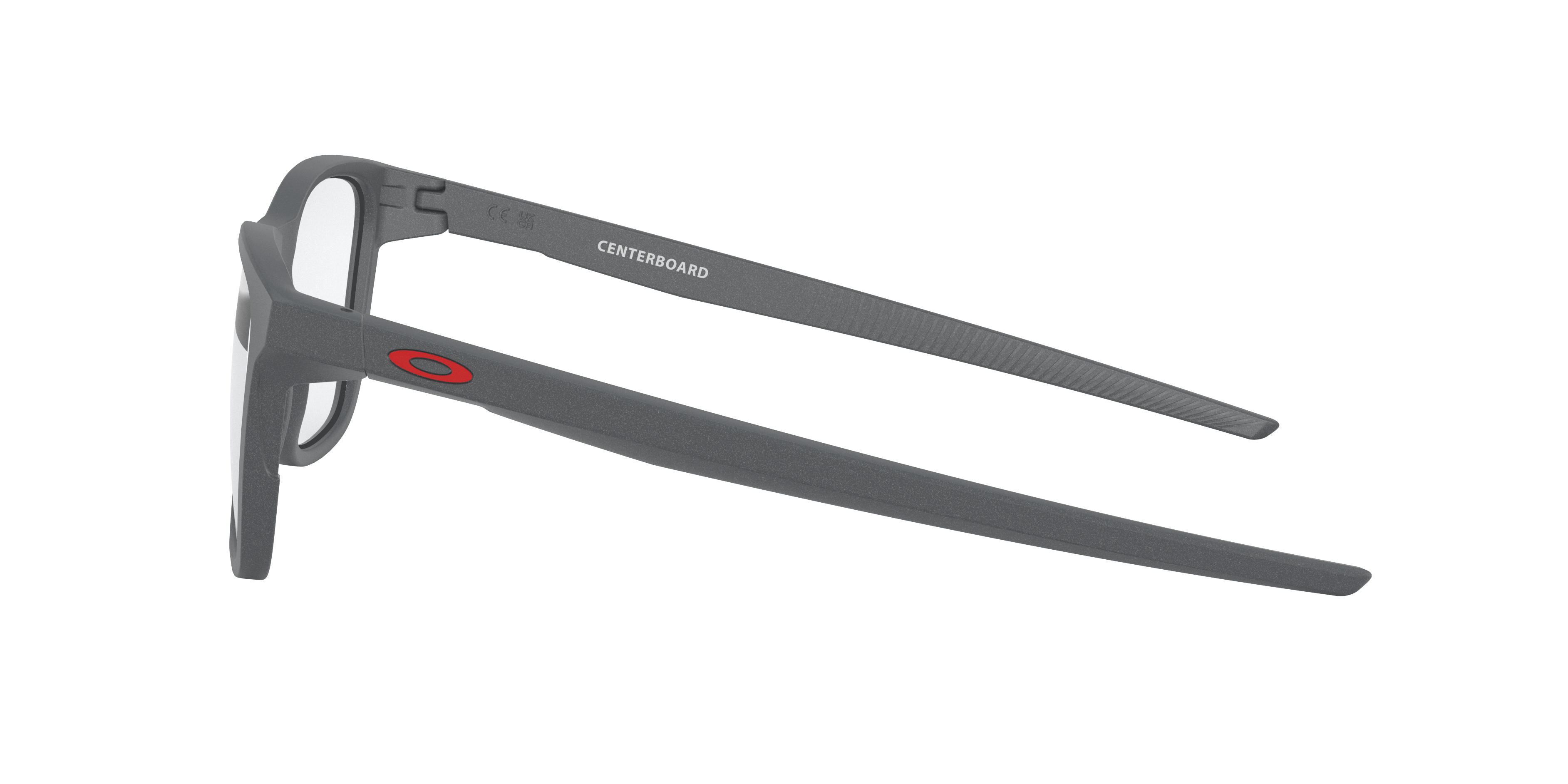 Oakley OX8163 Centerboard