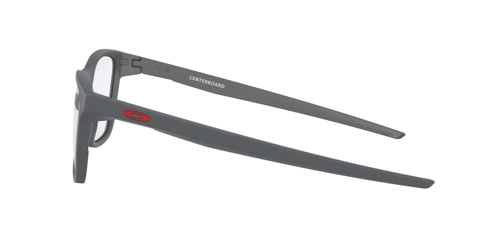 Oakley OX8163 Centerboard