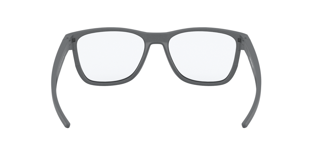 Oakley OX8163 Centerboard