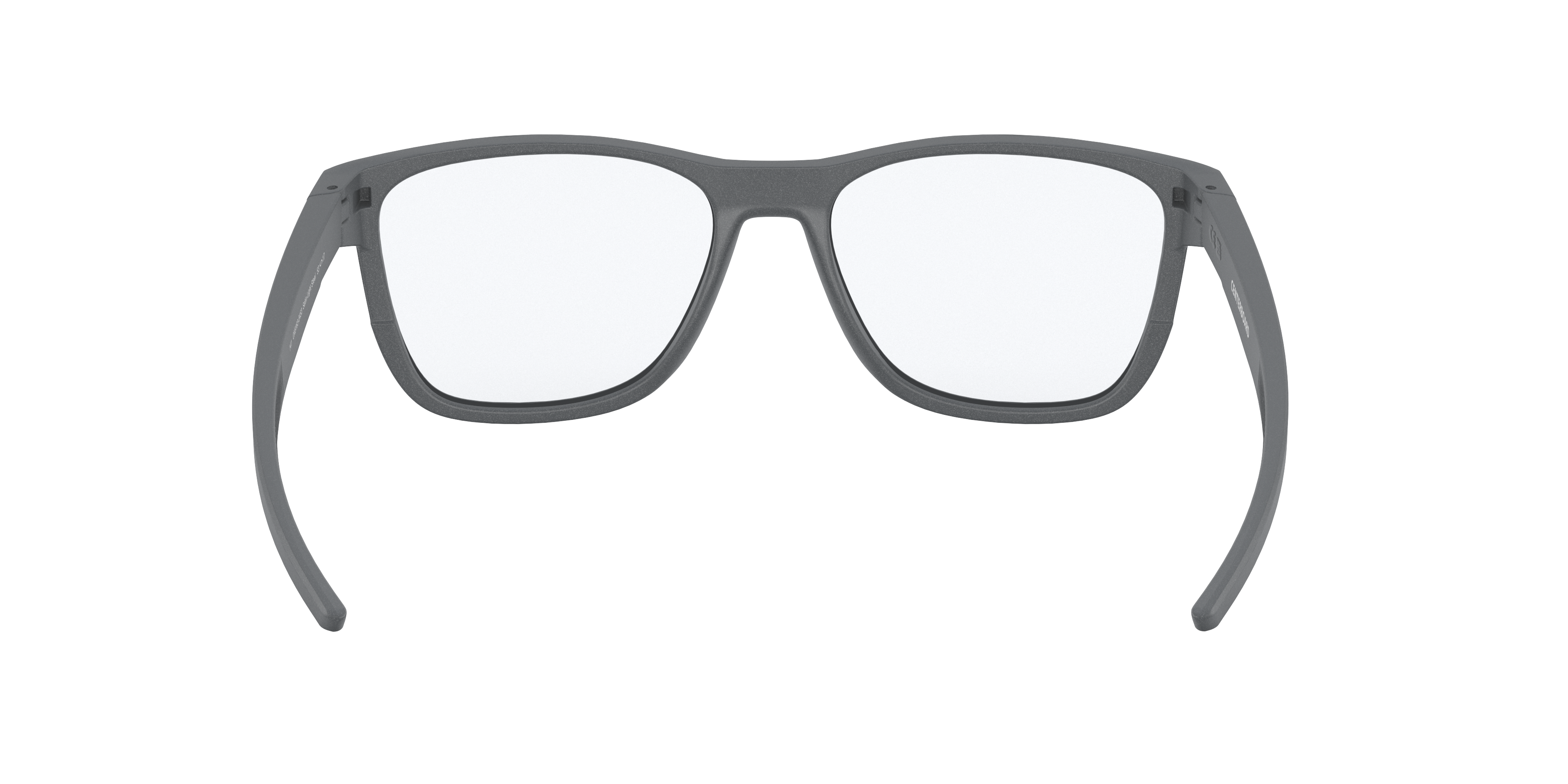Oakley OX8163 Centerboard