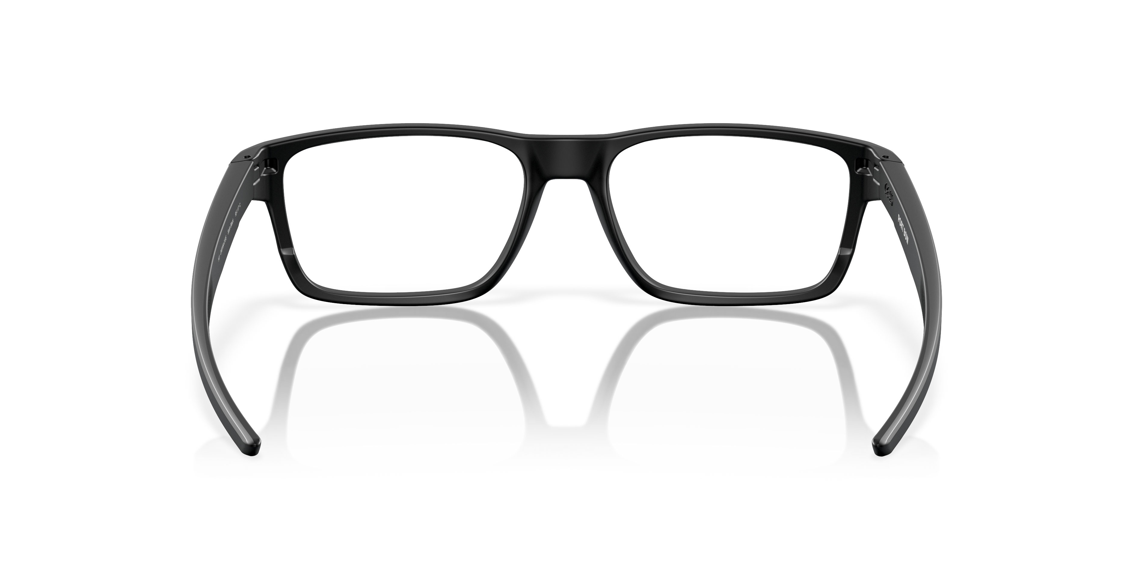 Oakley OX8164 Port Bow