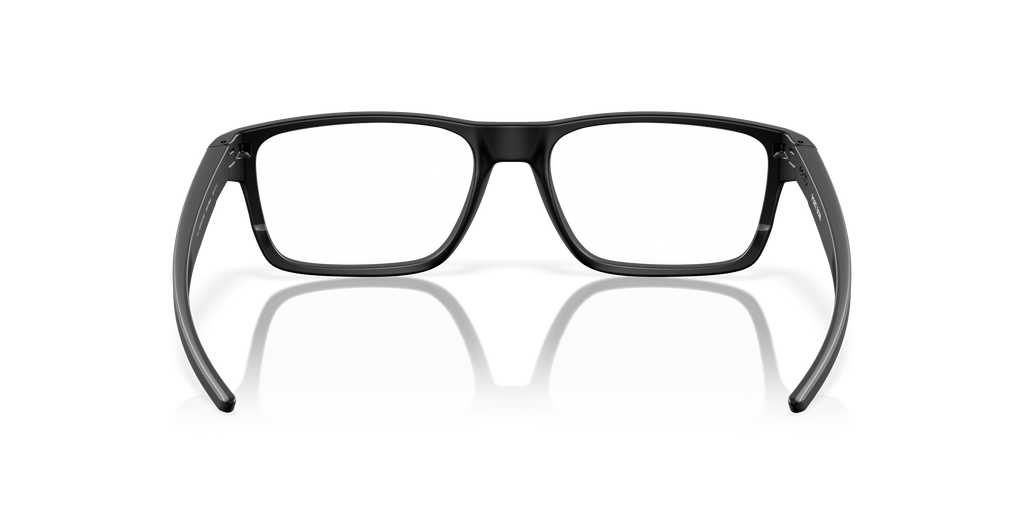 Oakley OX8164 Port Bow