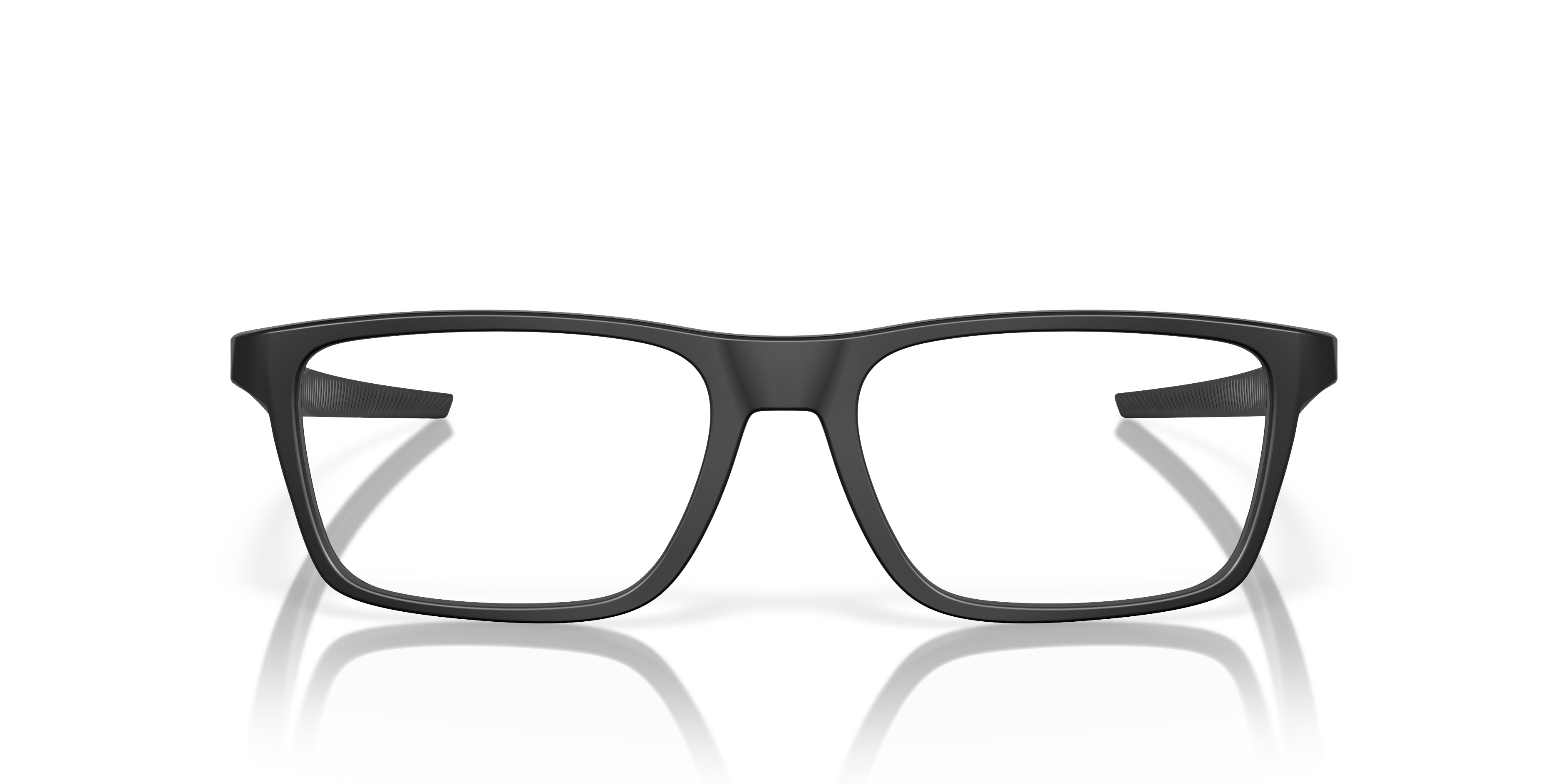 Oakley OX8164 Port Bow