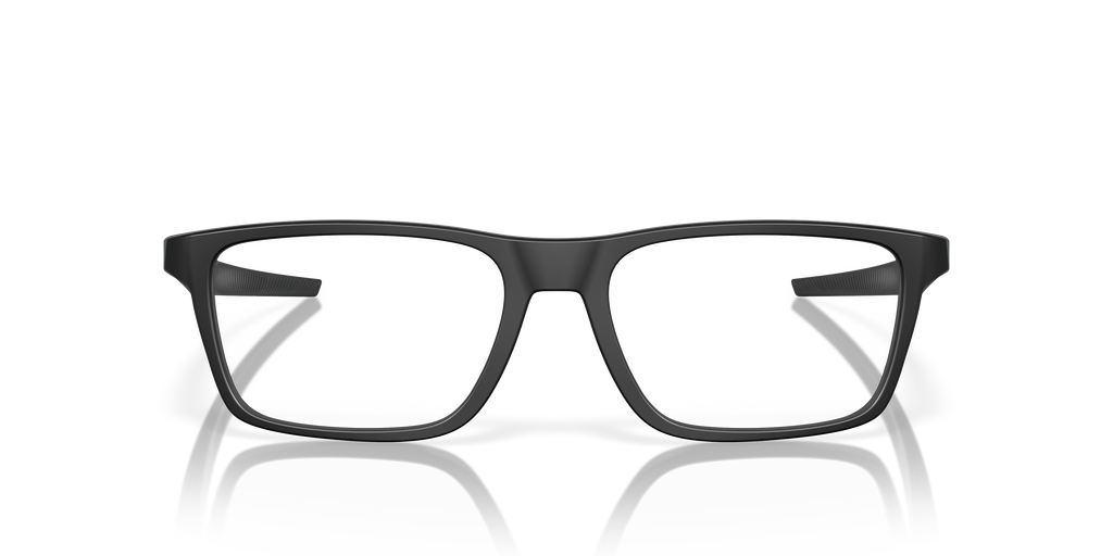 Oakley OX8164 Port Bow