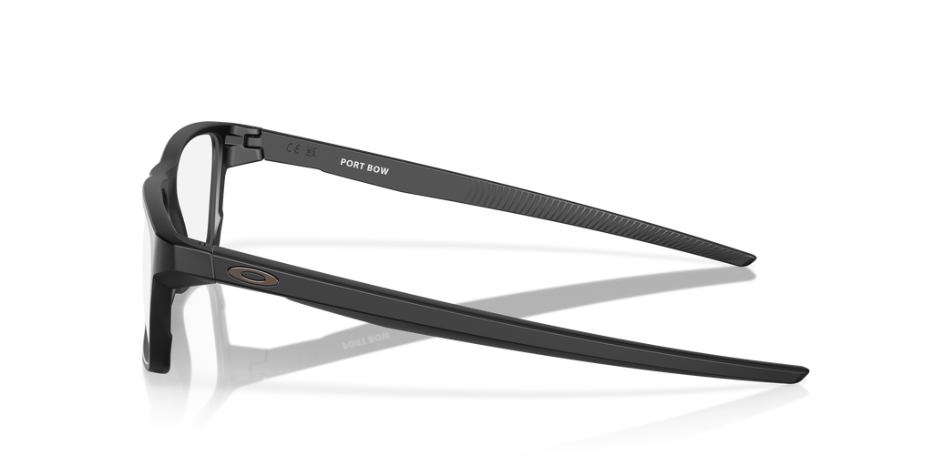Oakley OX8164 Port Bow