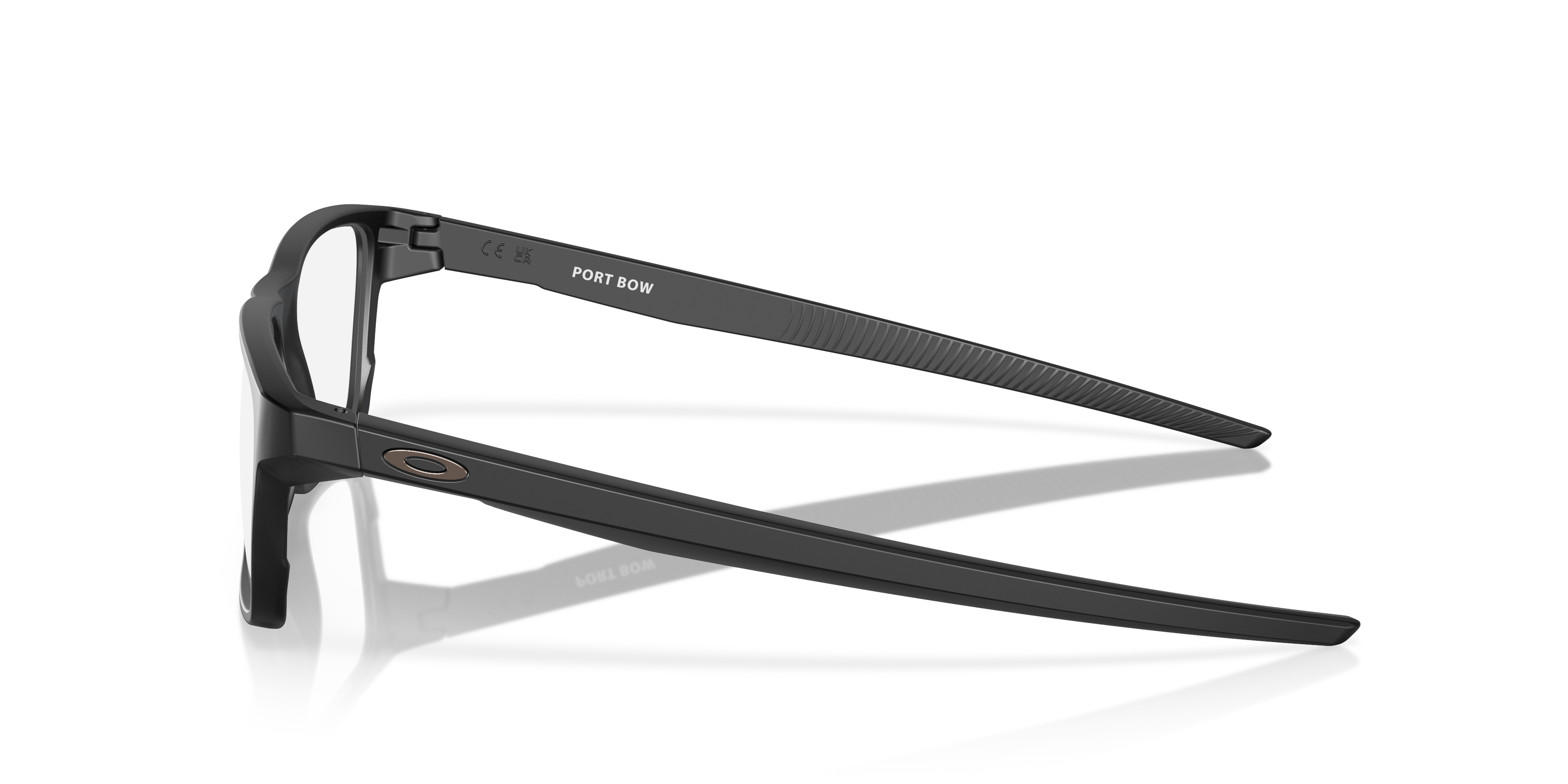Oakley OX8164 Port Bow