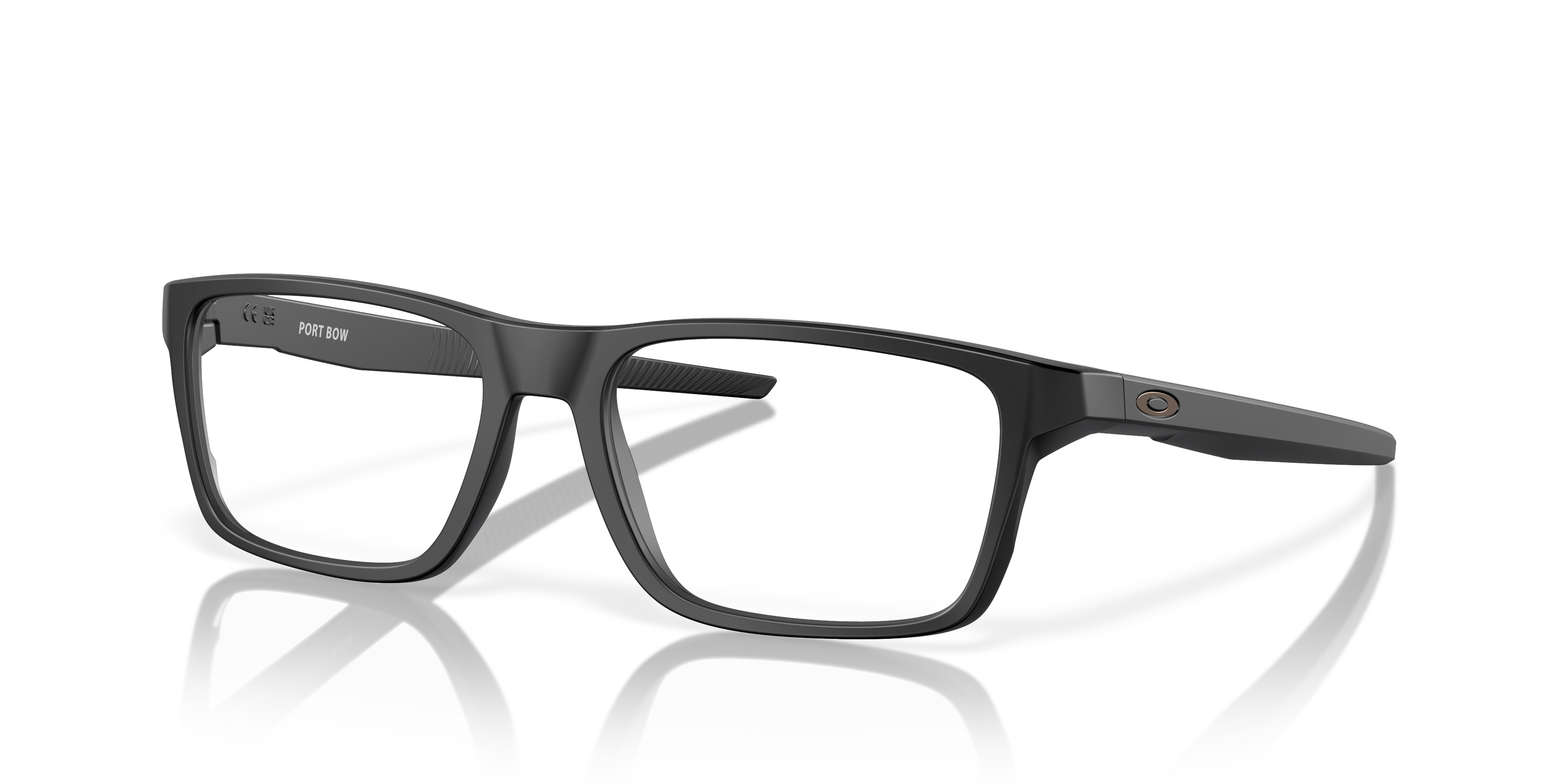 Oakley OX8164 Port Bow