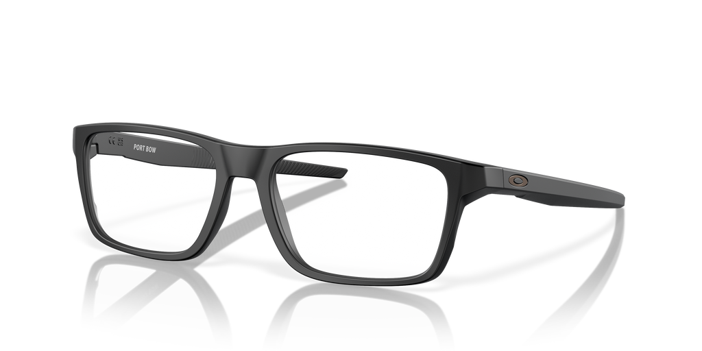 Oakley OX8164 Port Bow