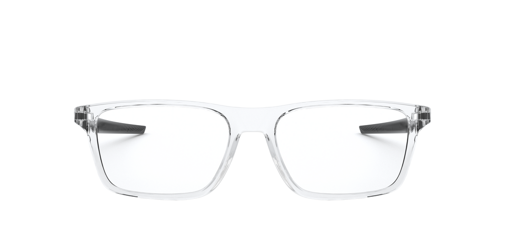 Oakley OX8164 Port Bow