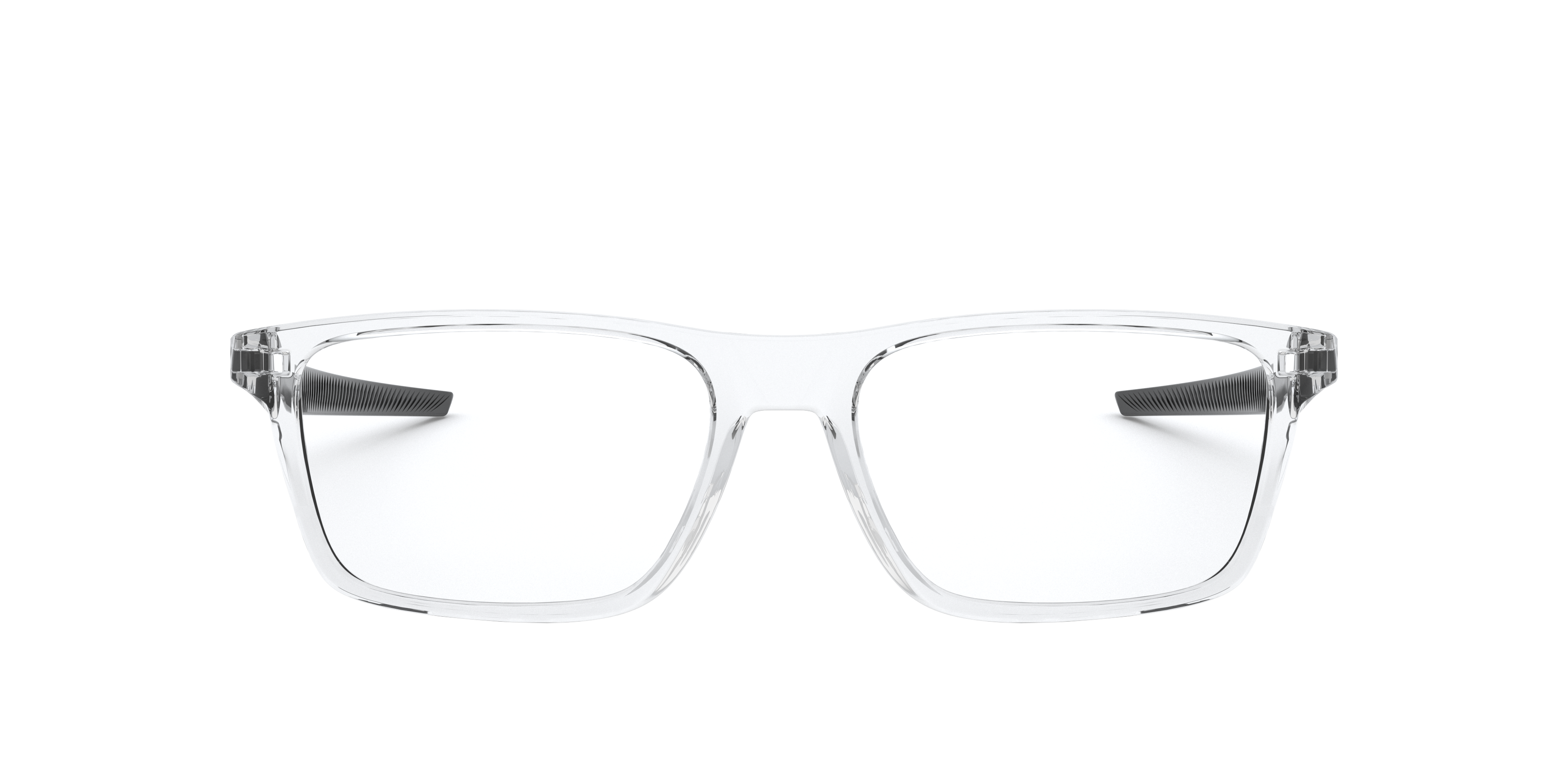 Oakley OX8164 Port Bow