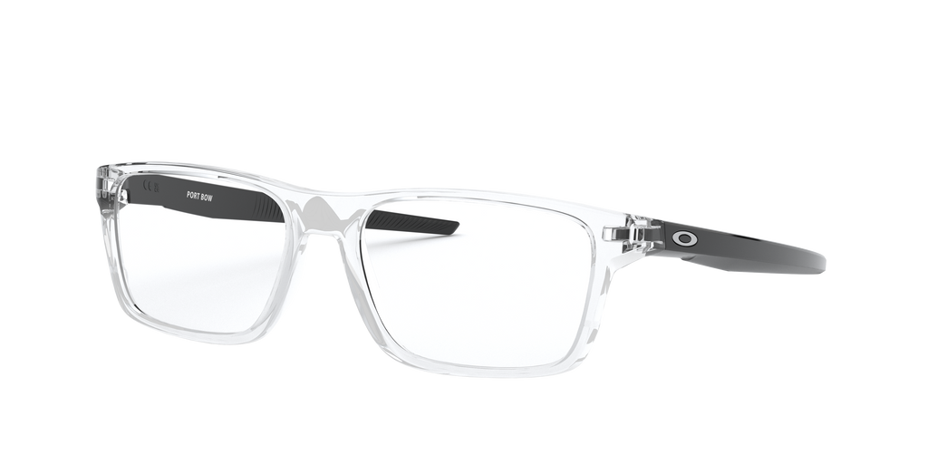 Oakley OX8164 Port Bow
