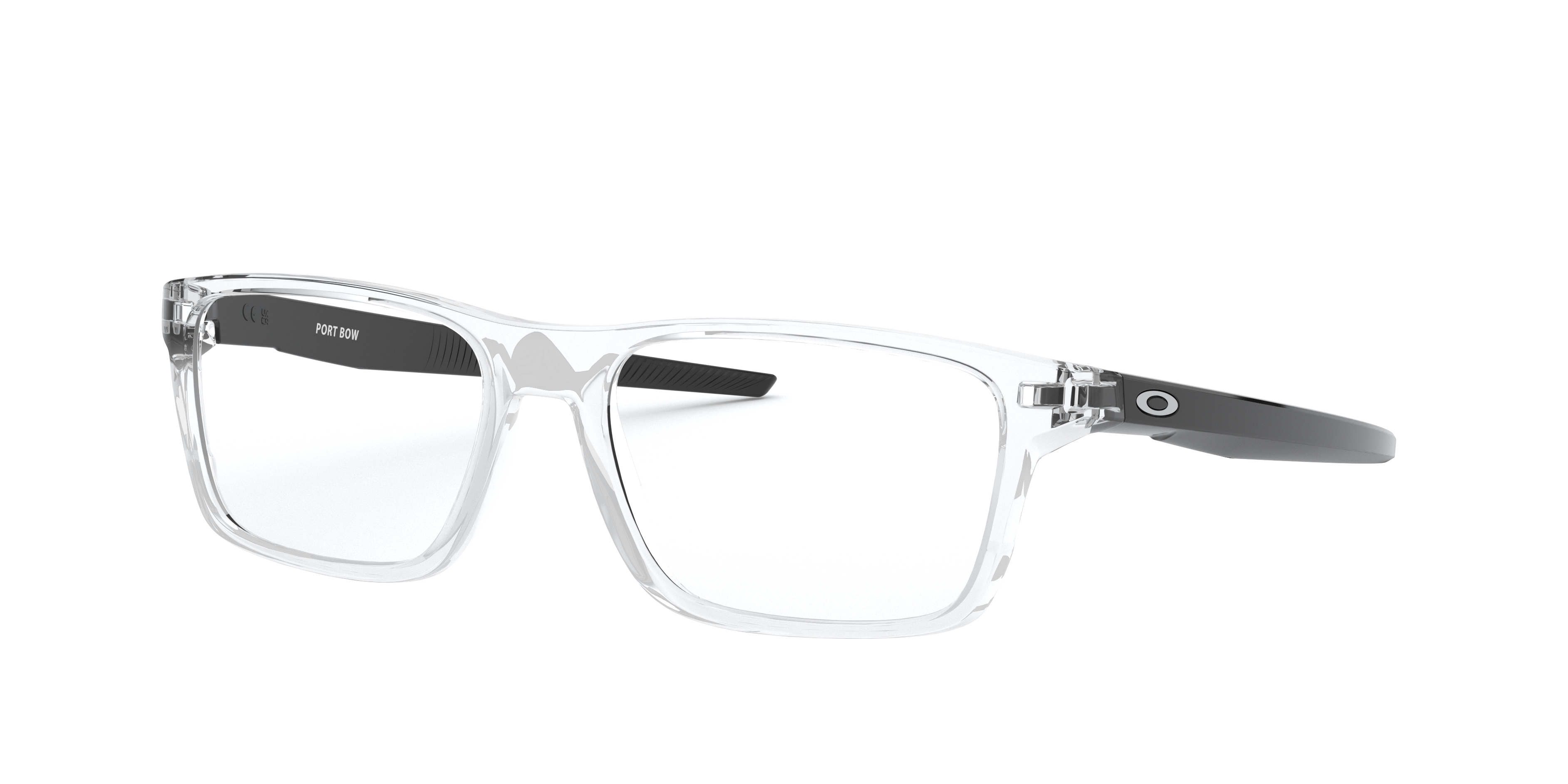 Oakley OX8164 Port Bow