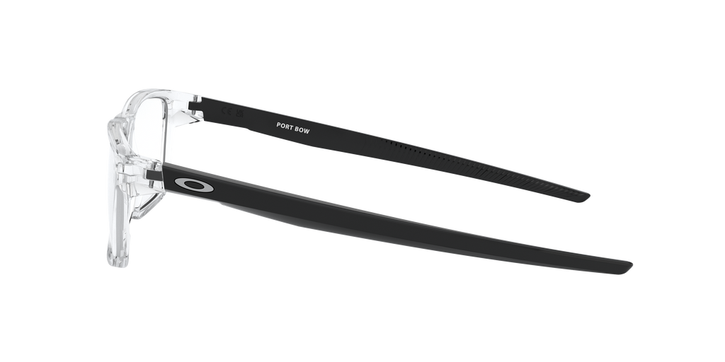Oakley OX8164 Port Bow