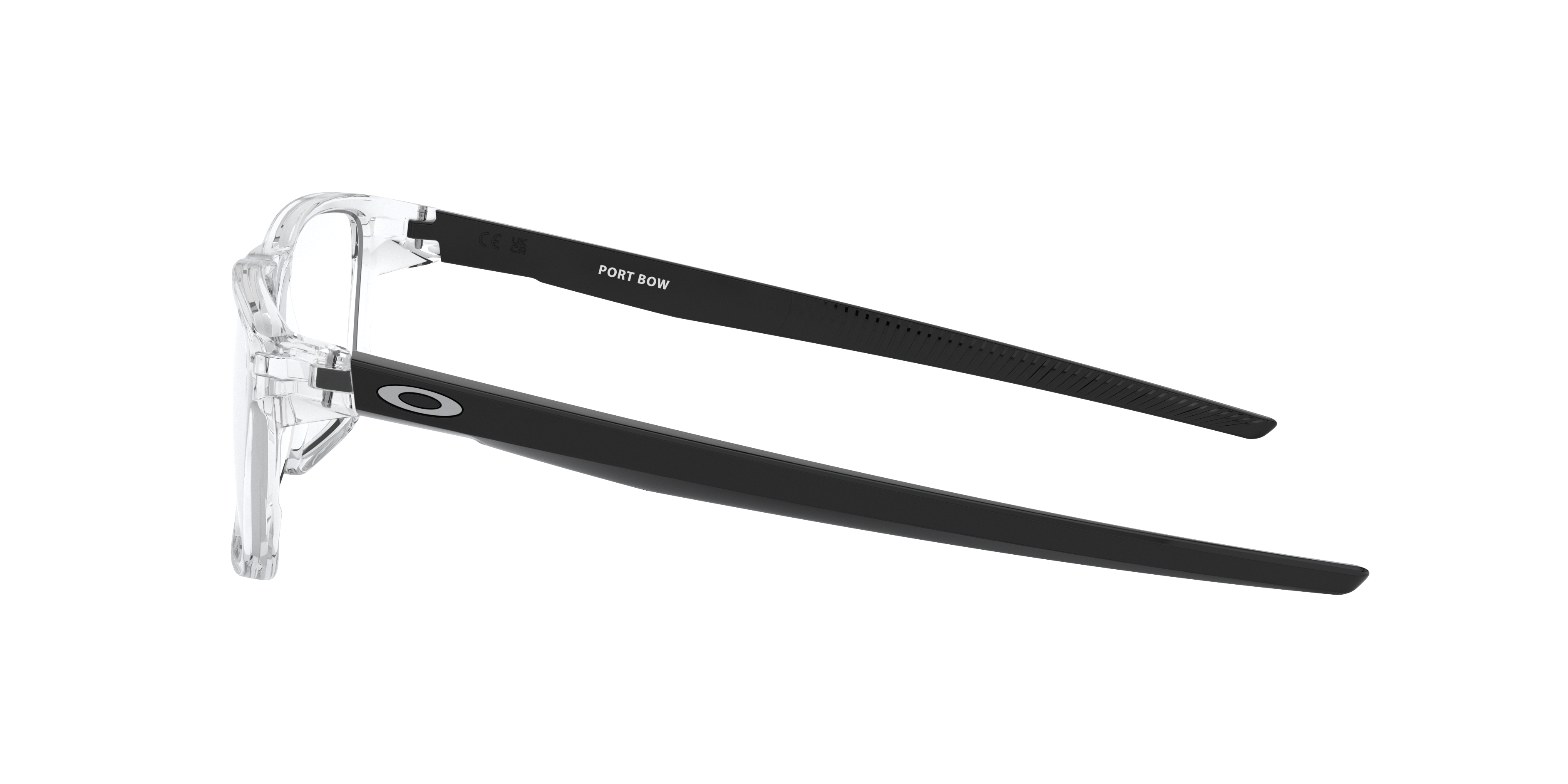 Oakley OX8164 Port Bow