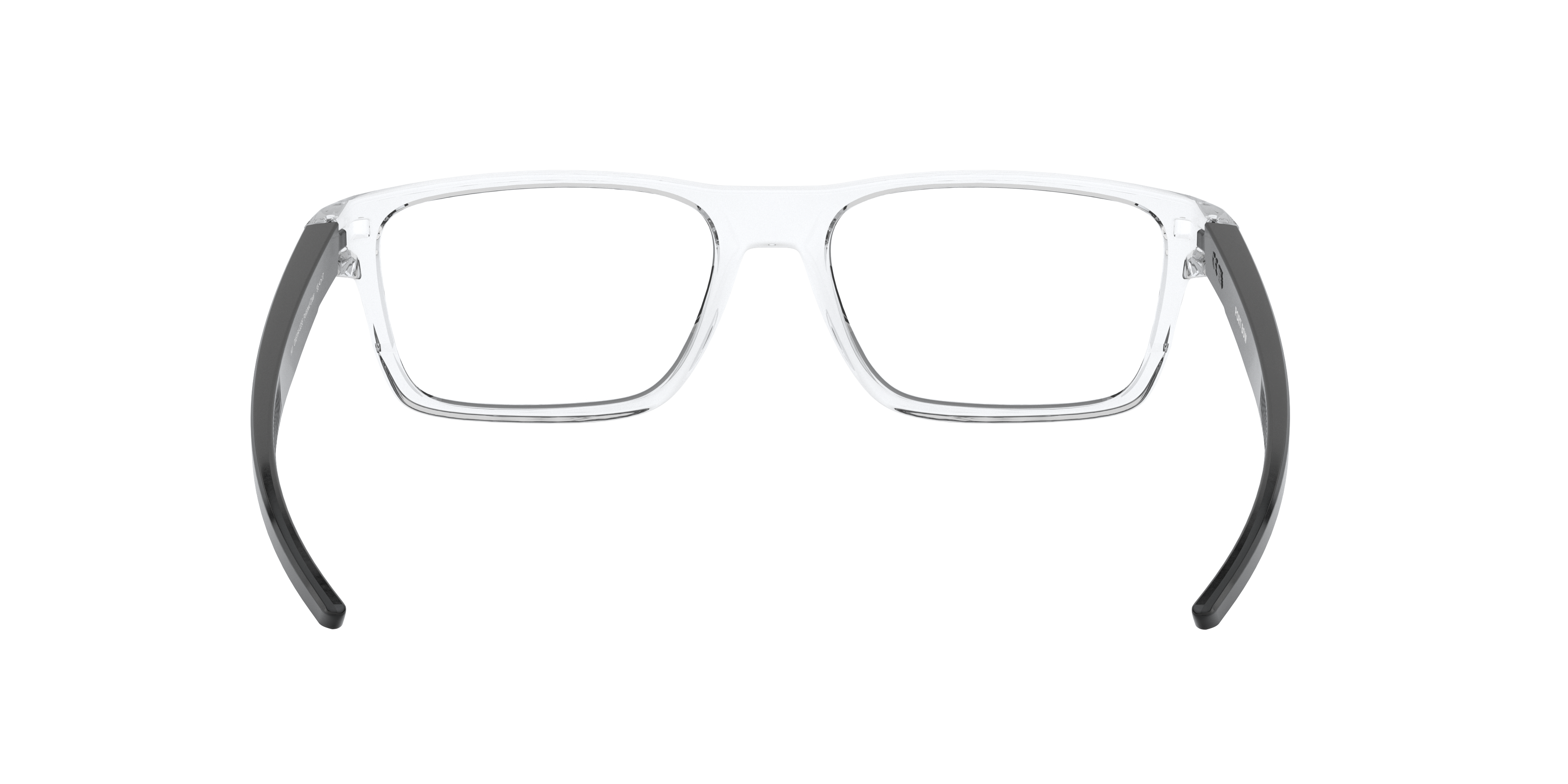 Oakley OX8164 Port Bow