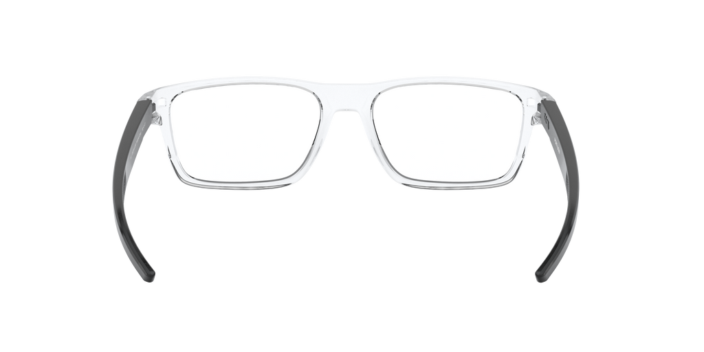 Oakley OX8164 Port Bow