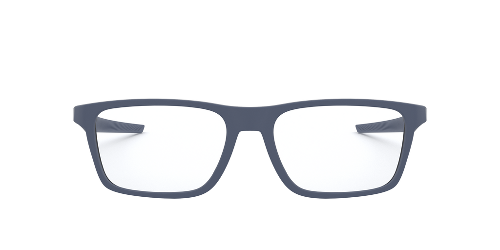 Oakley OX8164 Port Bow