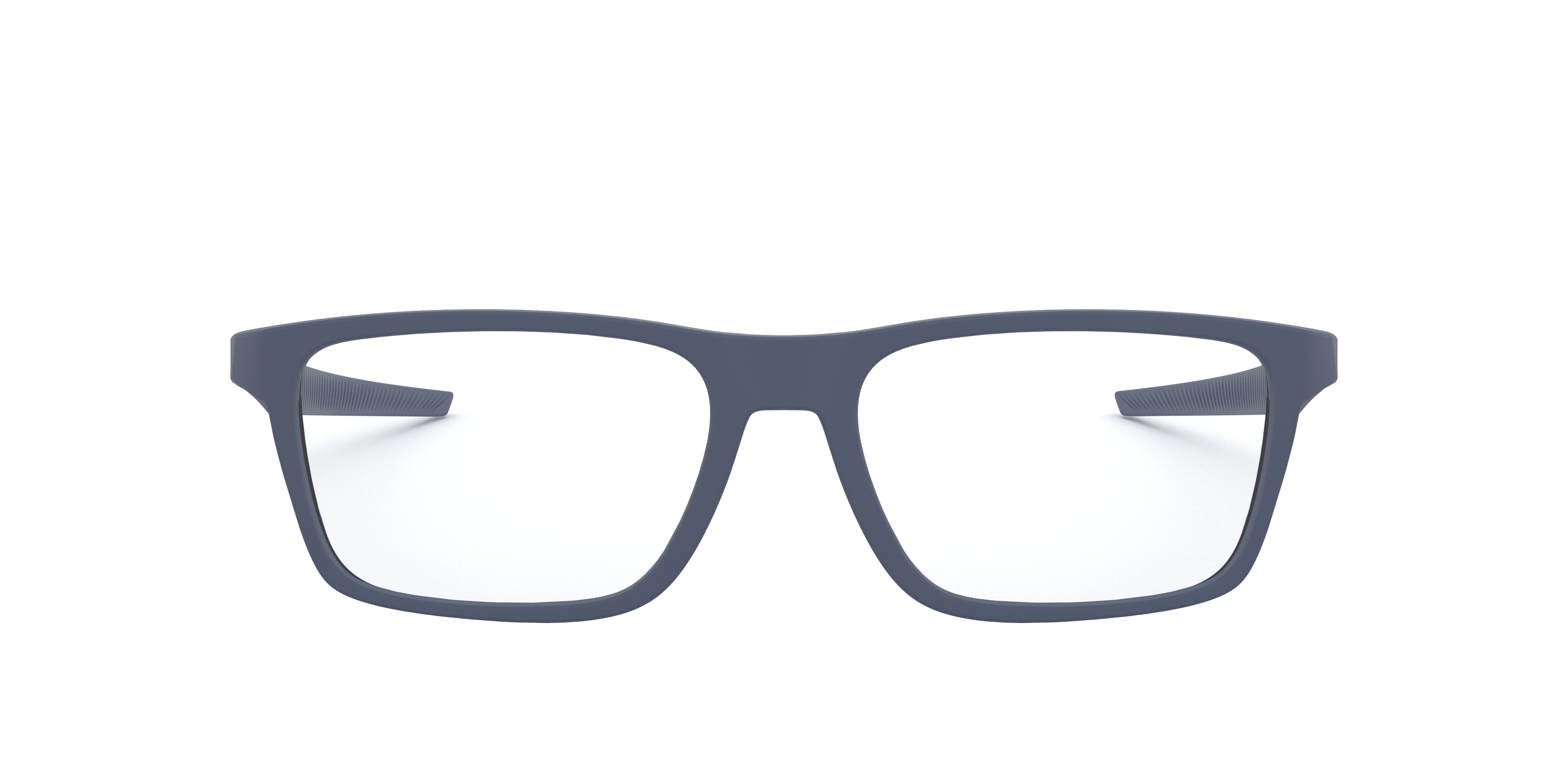 Oakley OX8164 Port Bow