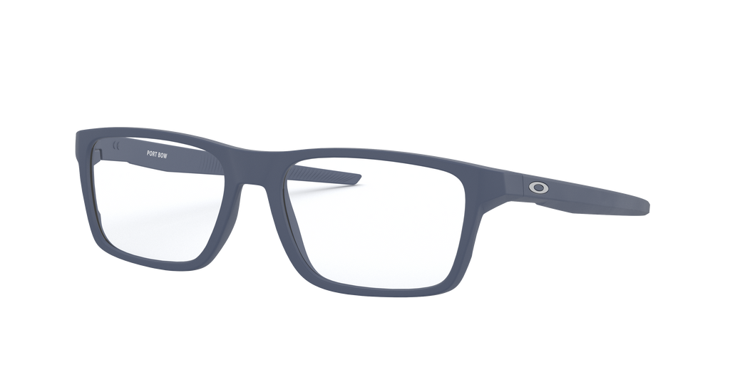 Oakley OX8164 Port Bow