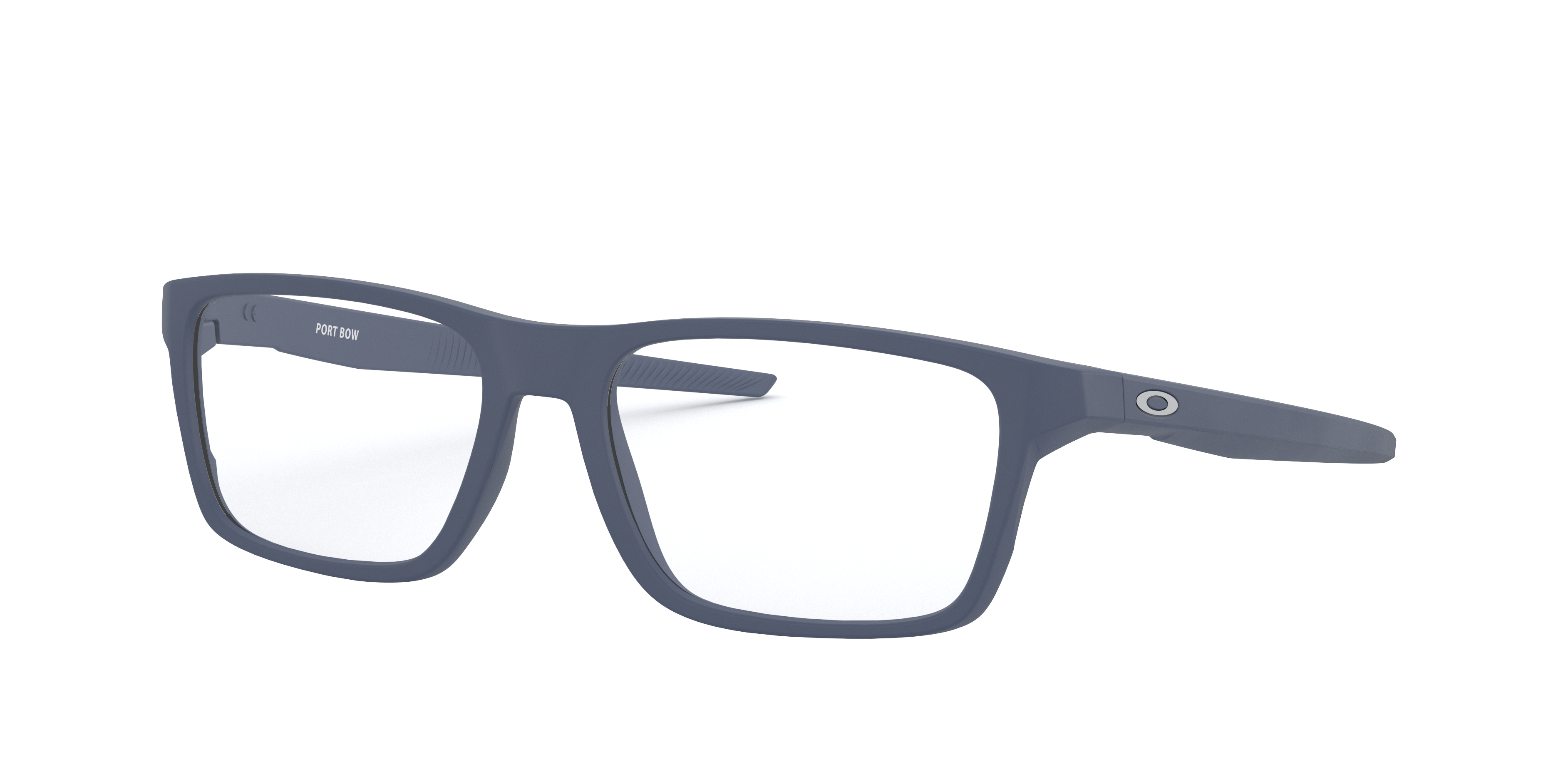 Oakley OX8164 Port Bow