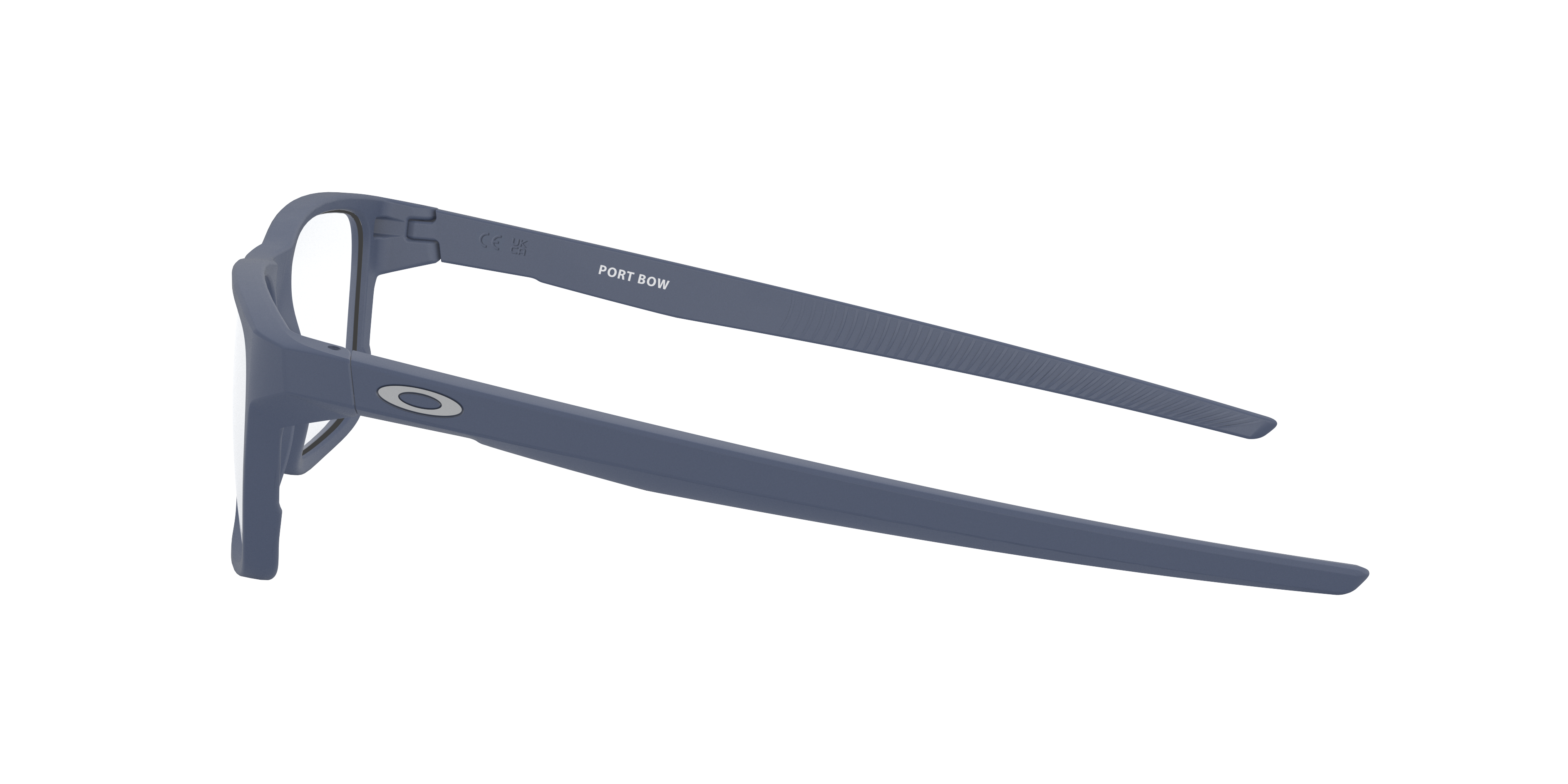 Oakley OX8164 Port Bow