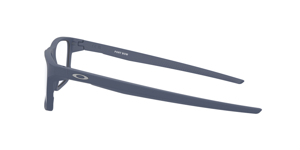 Oakley OX8164 Port Bow