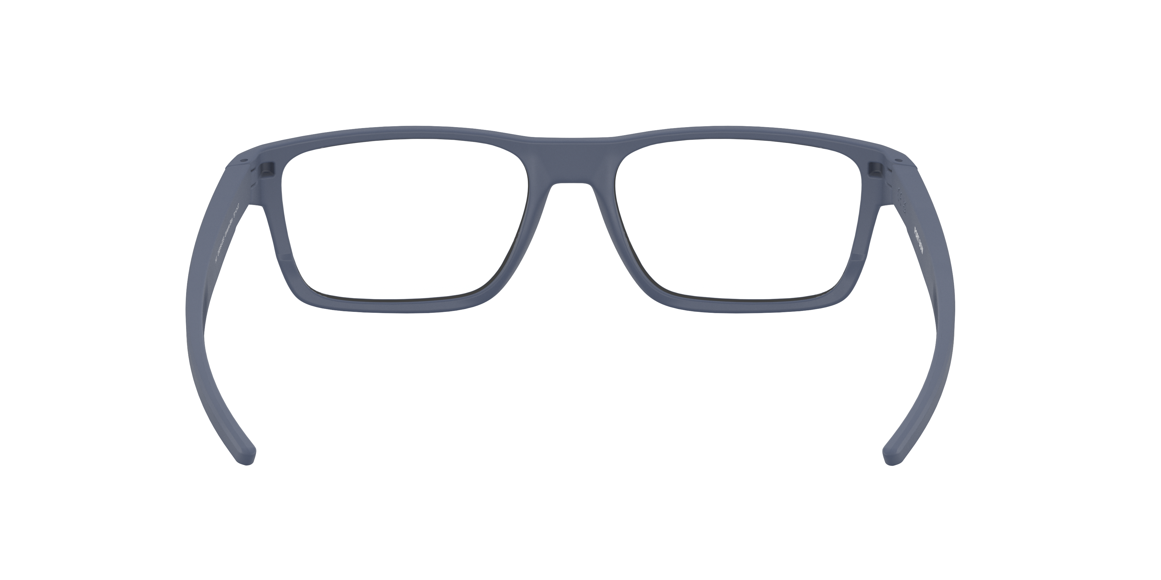 Oakley OX8164 Port Bow