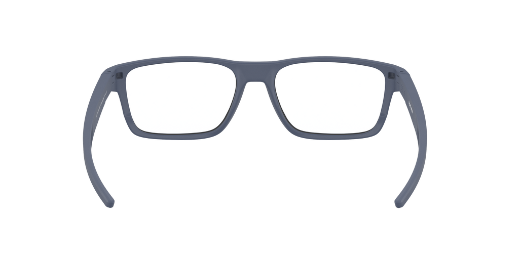 Oakley OX8164 Port Bow