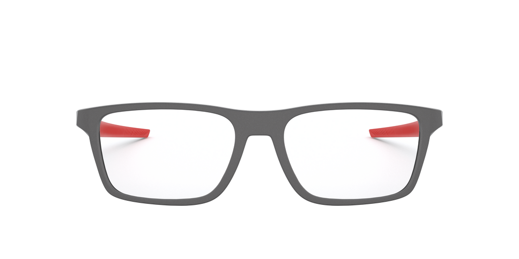Oakley OX8164 Port Bow