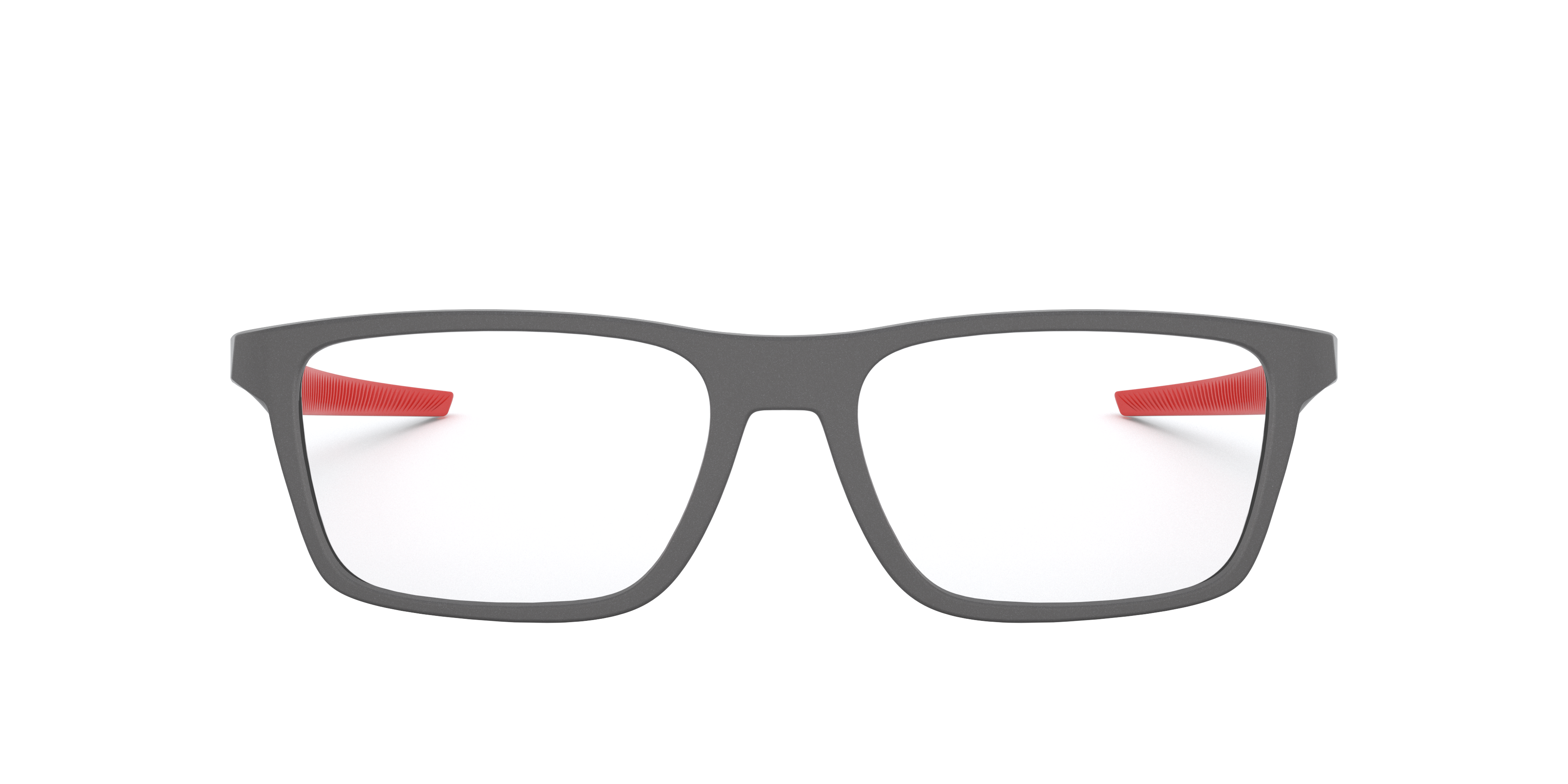 Oakley OX8164 Port Bow