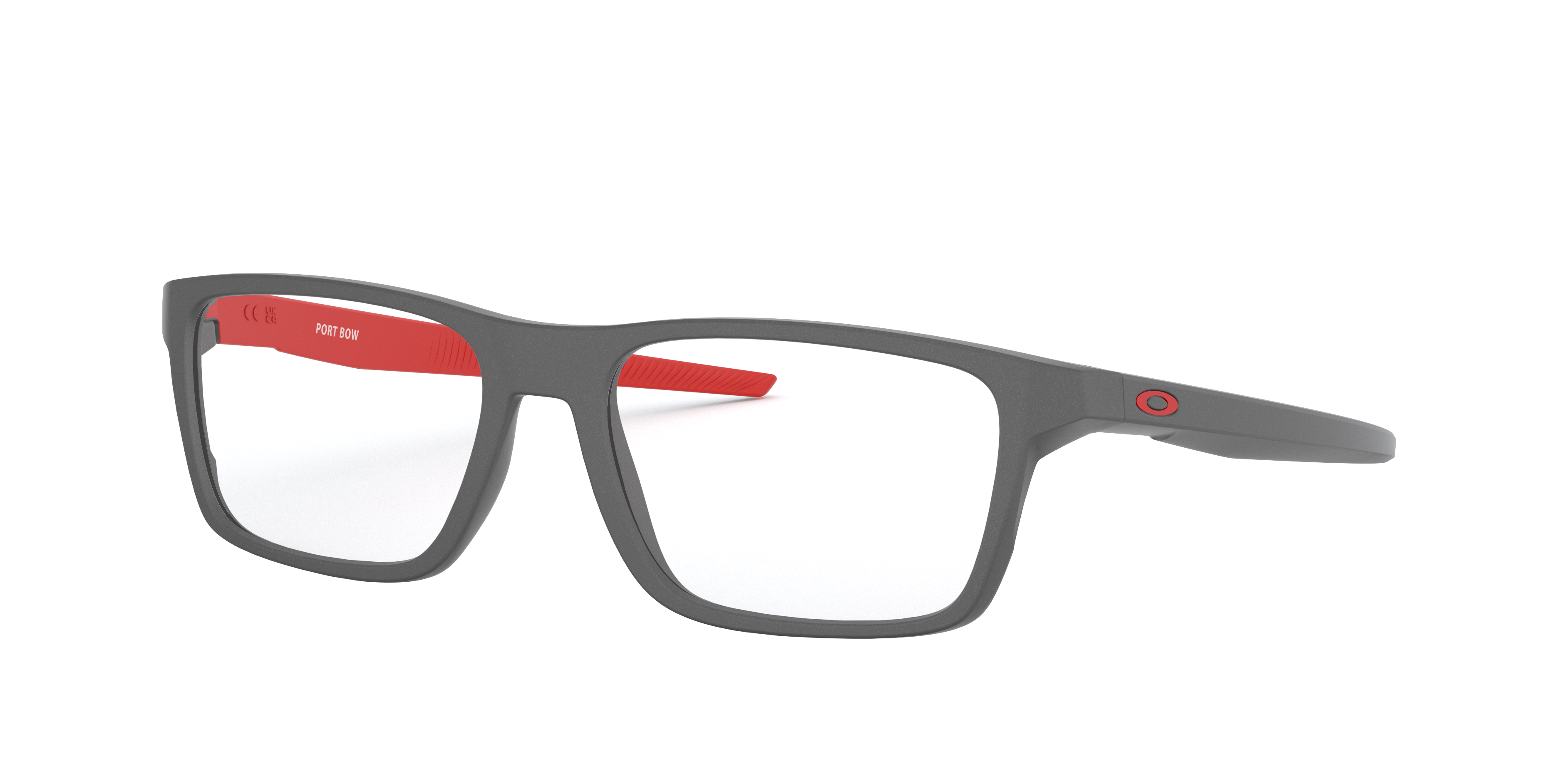 Oakley OX8164 Port Bow