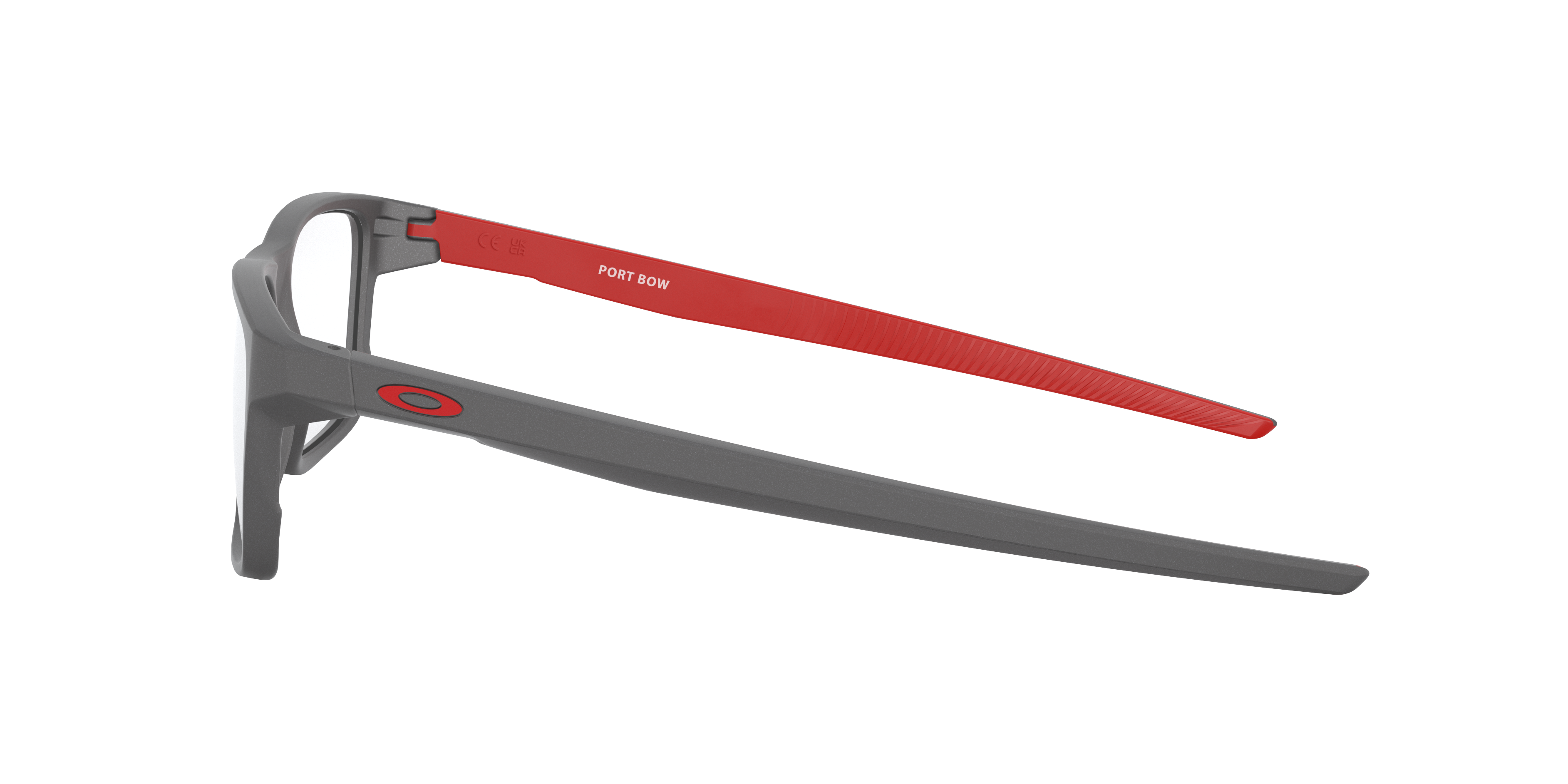 Oakley OX8164 Port Bow