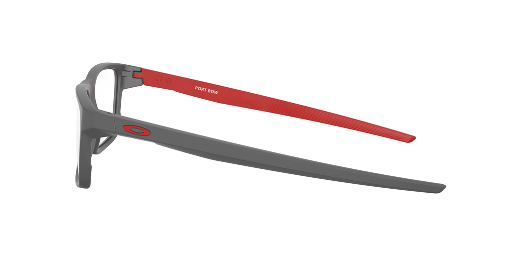 Oakley OX8164 Port Bow
