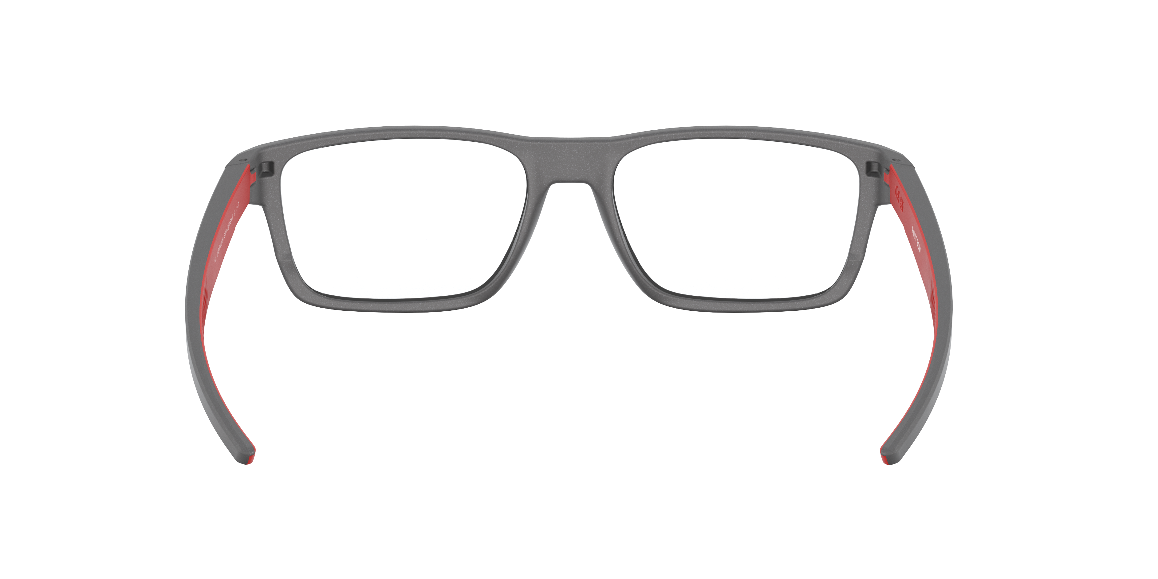 Oakley OX8164 Port Bow