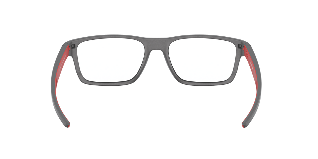Oakley OX8164 Port Bow