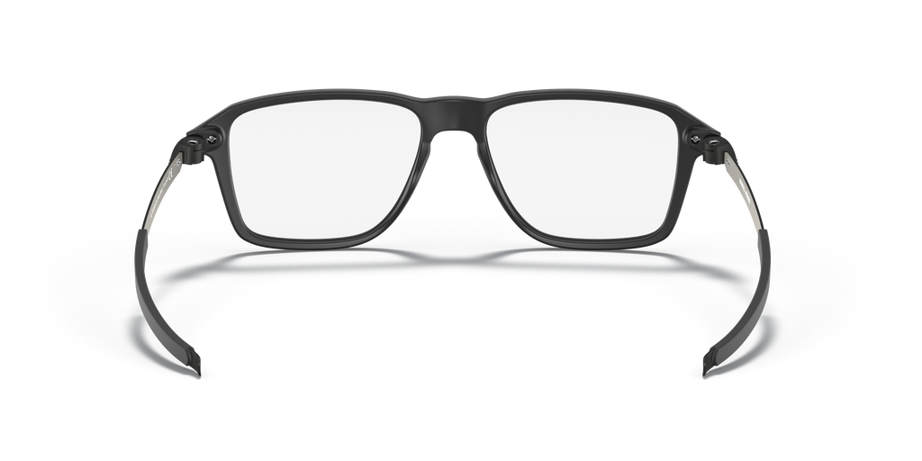 Oakley OX8166 Wheel House