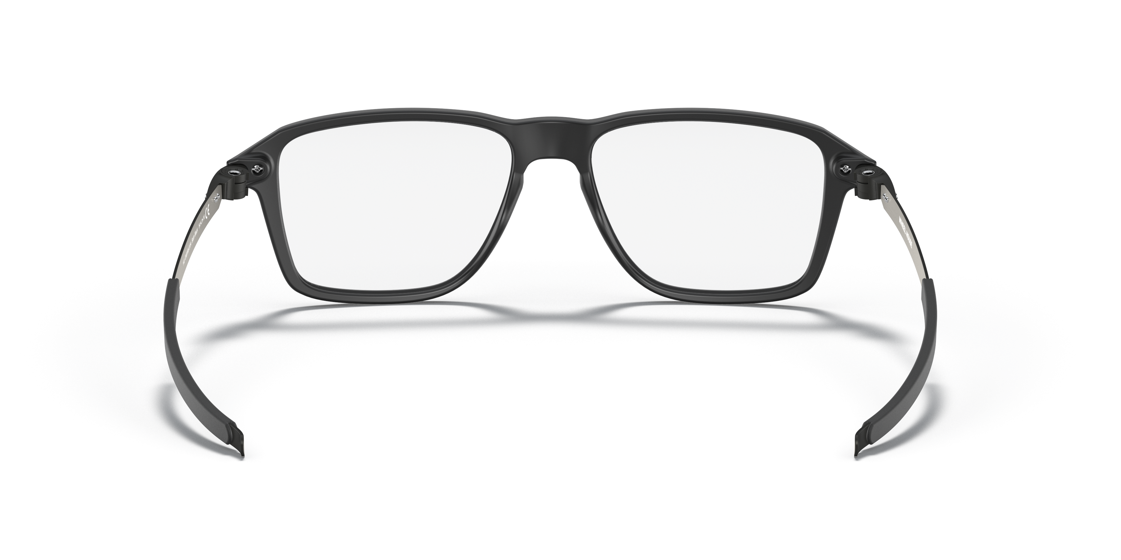 Oakley OX8166 Wheel House