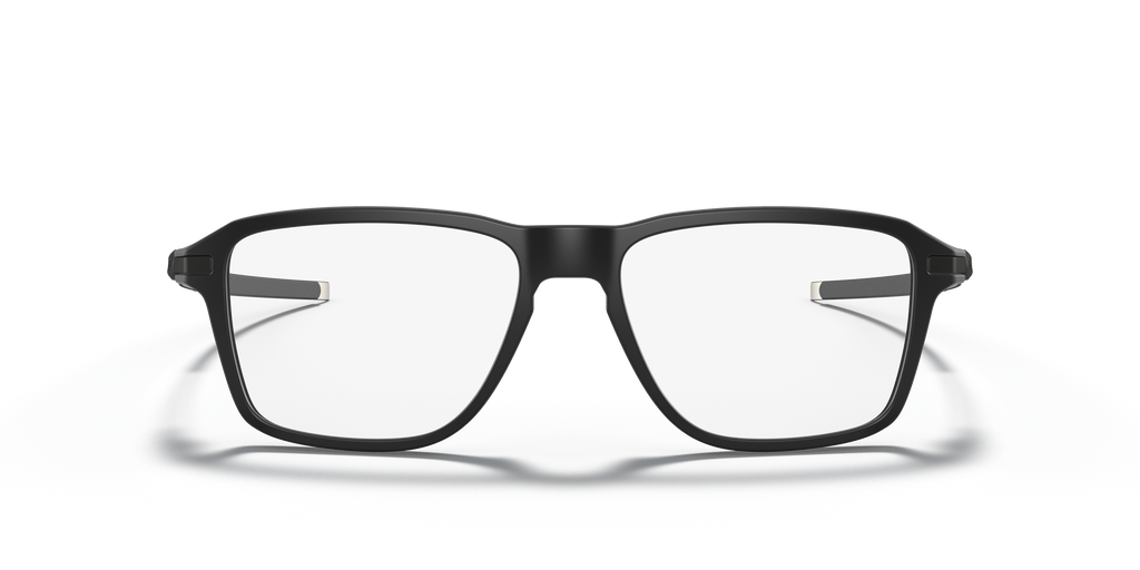 Oakley OX8166 Wheel House