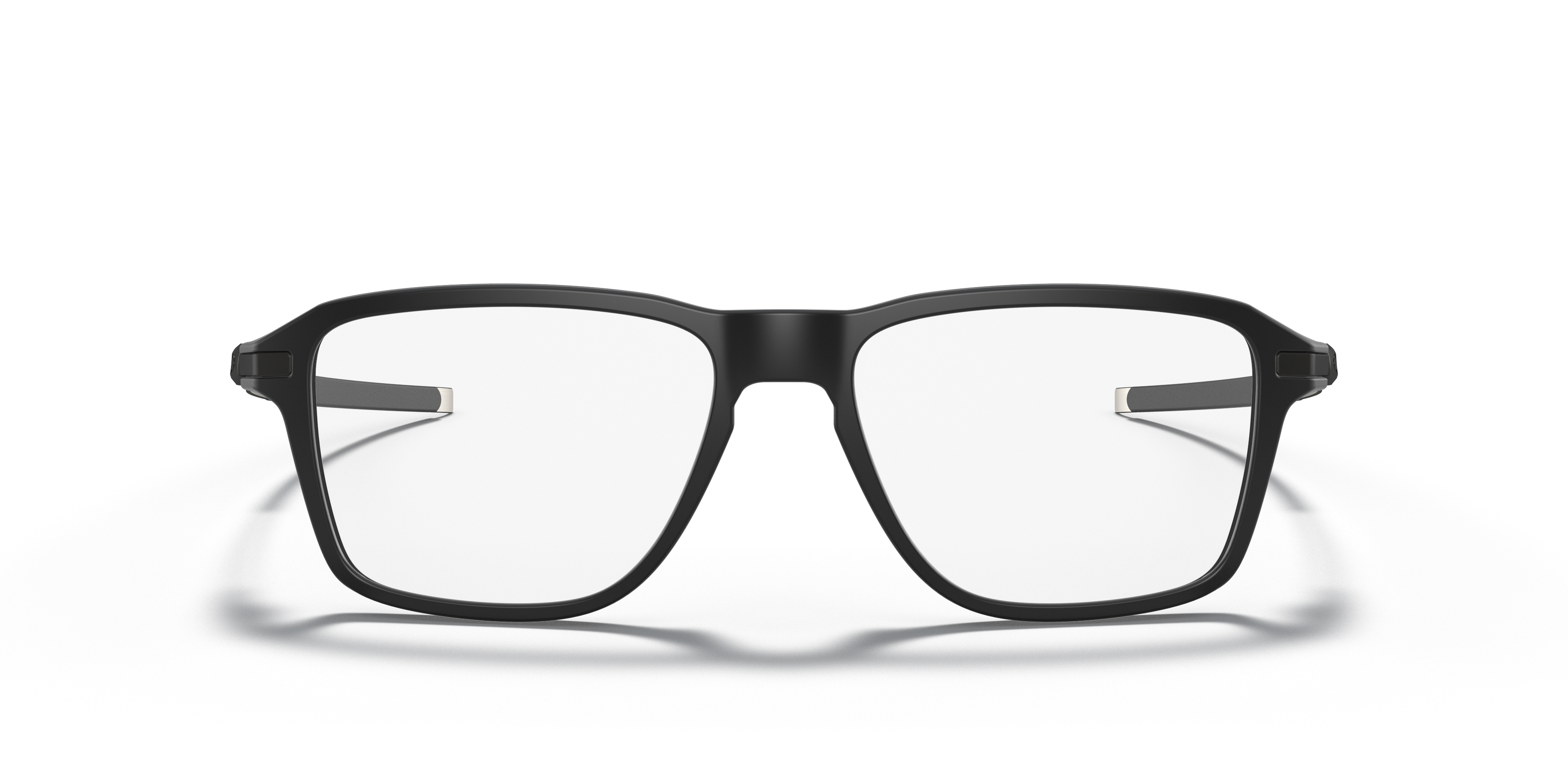 Oakley OX8166 Wheel House