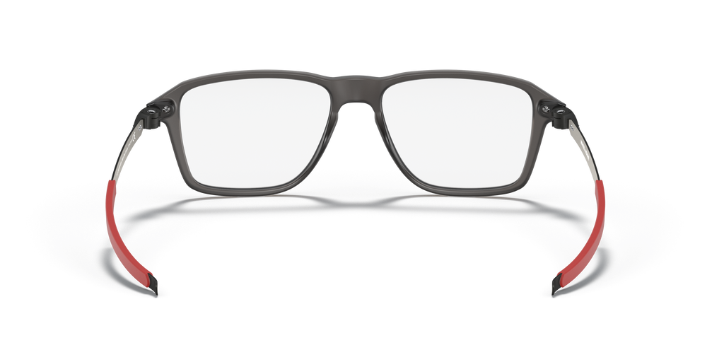 Oakley OX8166 Wheel House