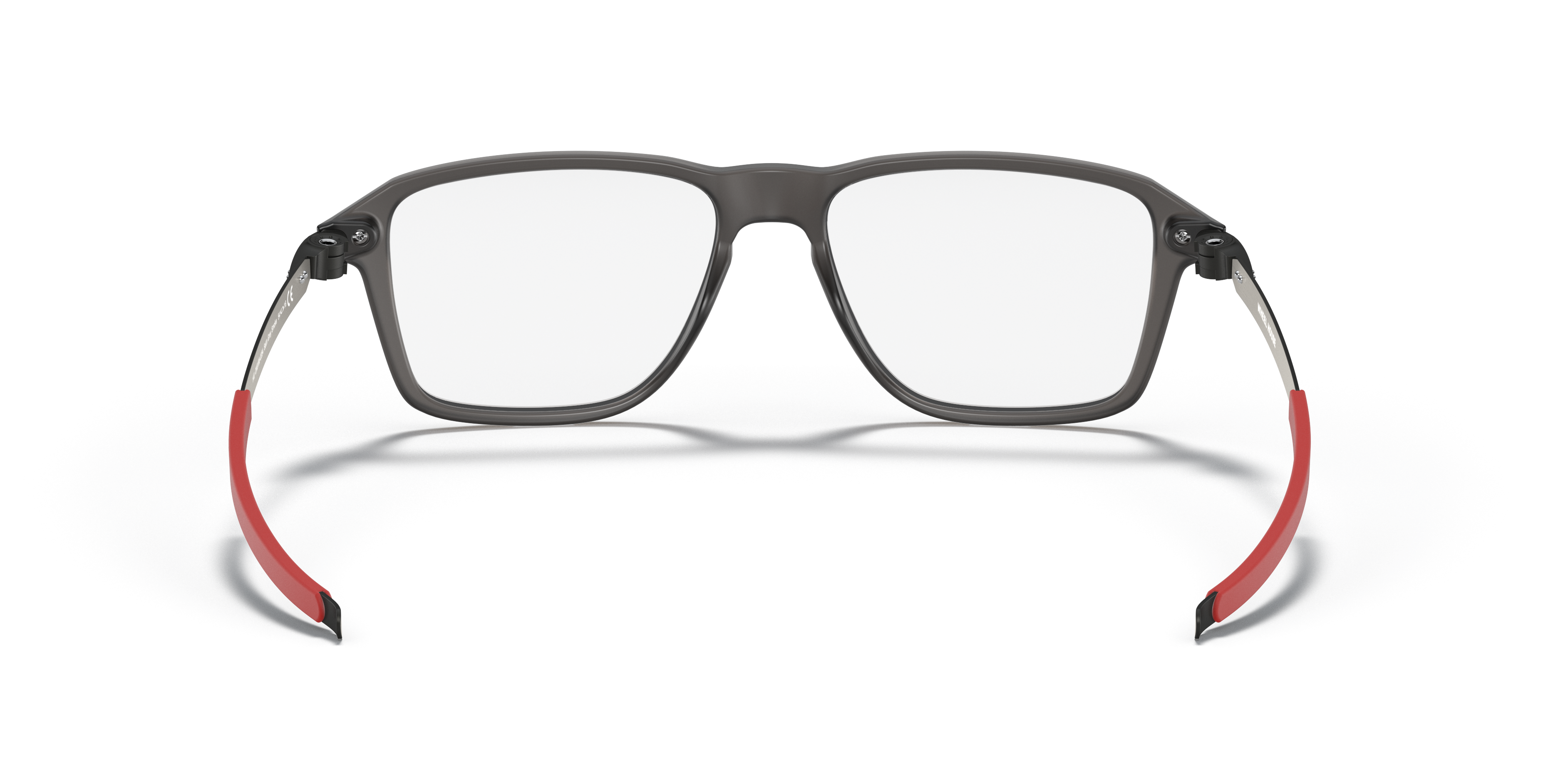 Oakley OX8166 Wheel House