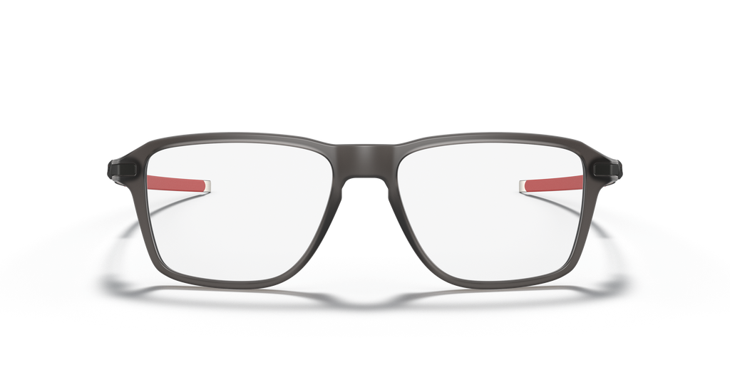 Oakley OX8166 Wheel House