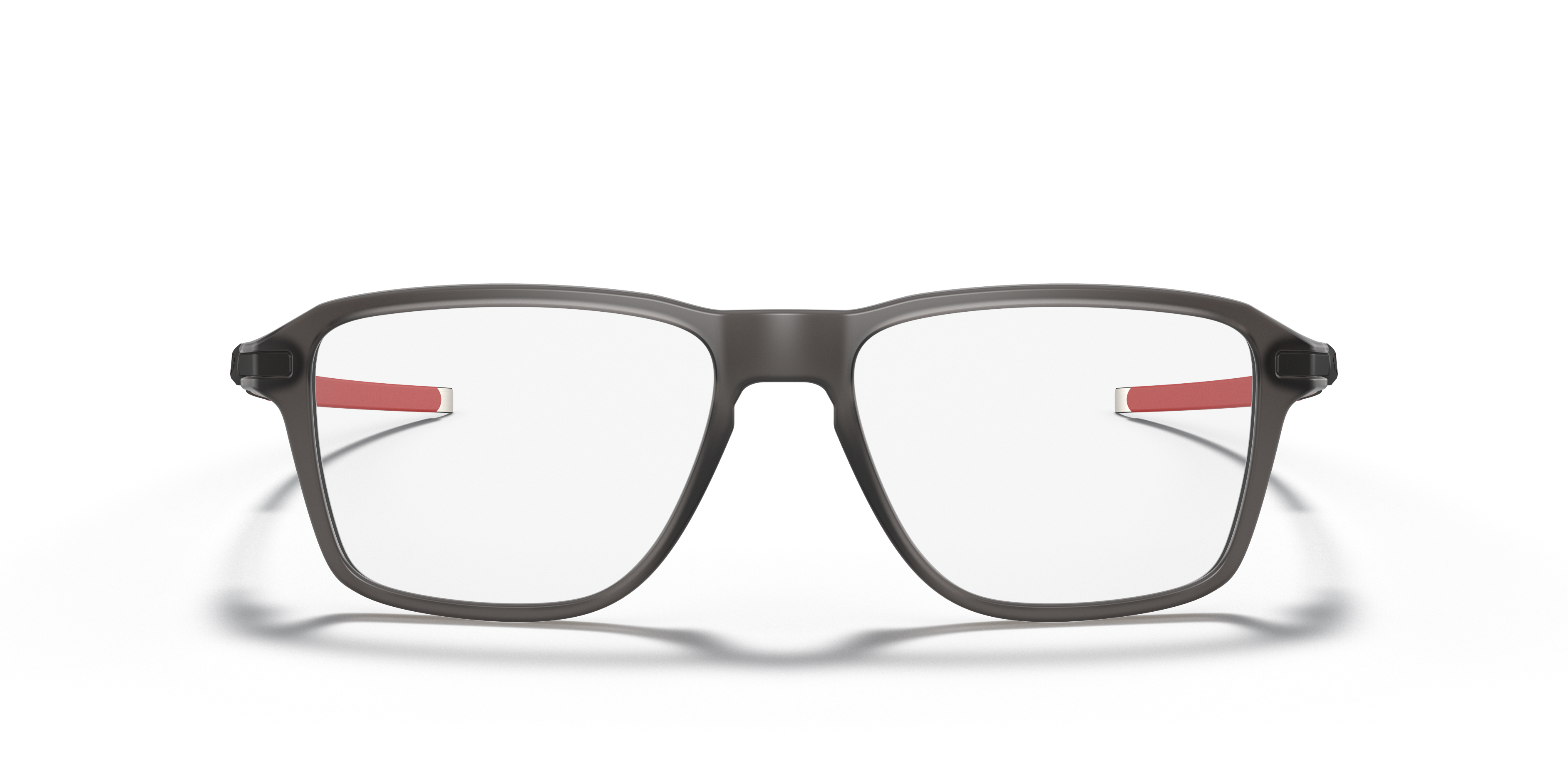 Oakley OX8166 Wheel House