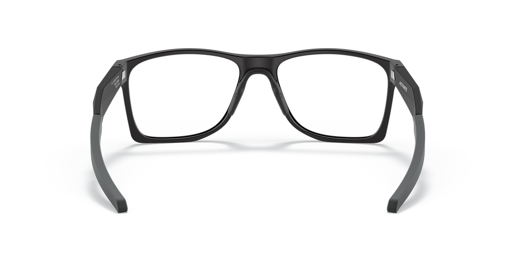 Oakley OX8173 Activate