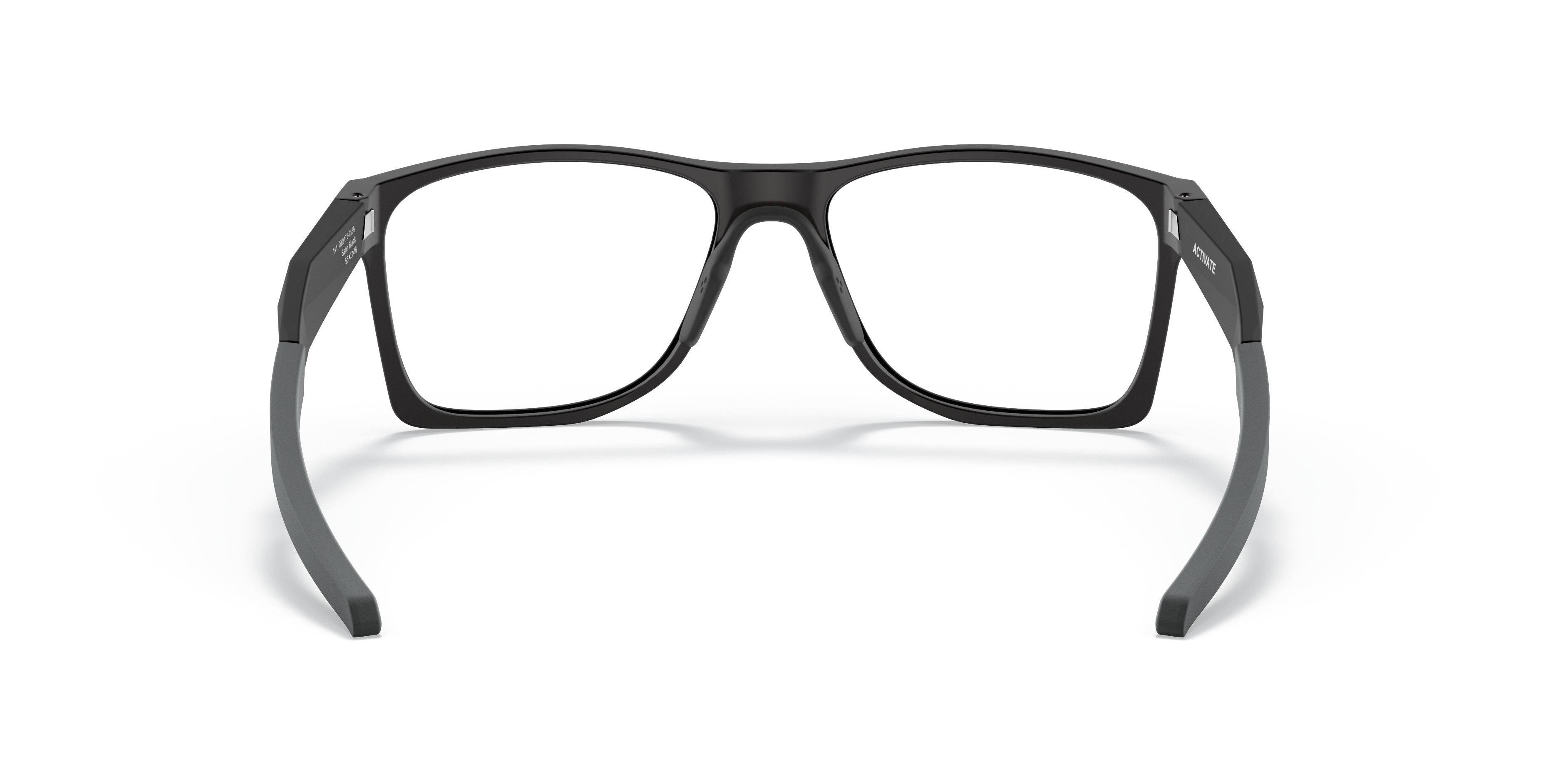 Oakley OX8173 Activate