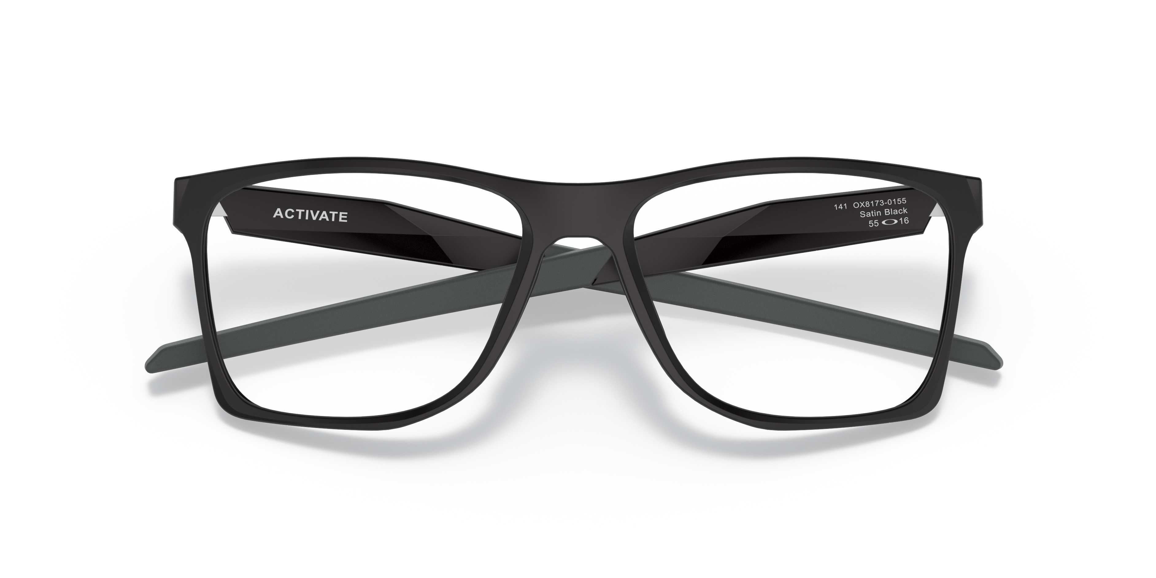 Oakley OX8173 Activate