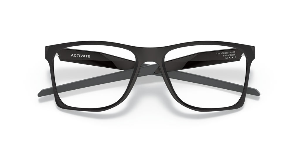 Oakley OX8173 Activate