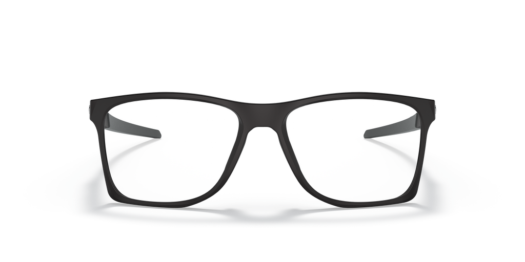 Oakley OX8173 Activate