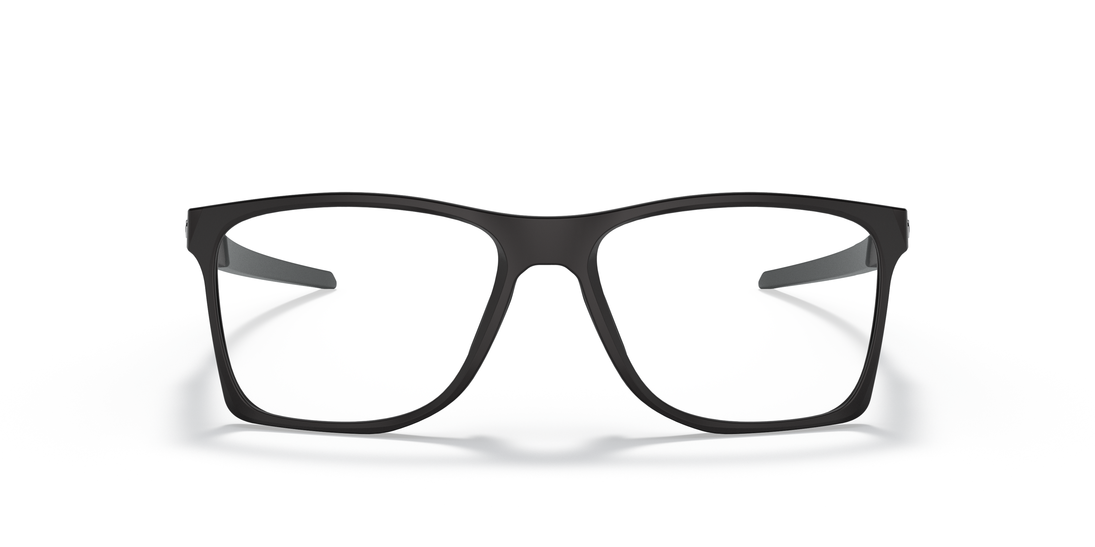Oakley OX8173 Activate