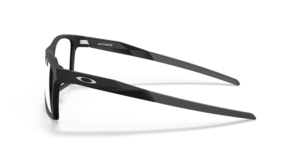 Oakley OX8173 Activate